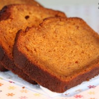 Préparation pour Cake caramel