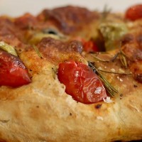 Recette sympa pour l été