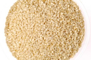 176_sesame_decortique_510-510x339