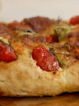 Recette sympa pour l été