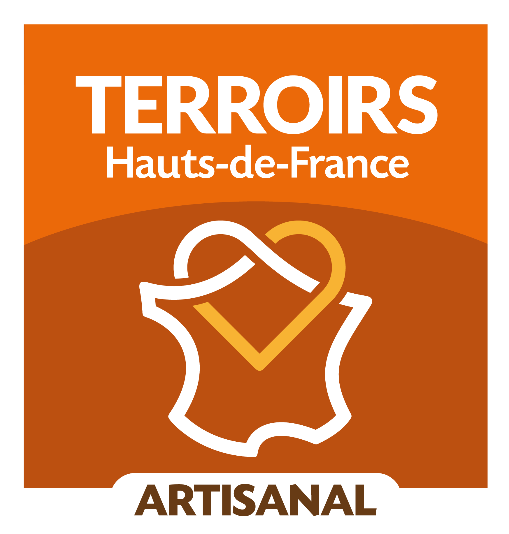terroir-de-picardie-farine-riquier