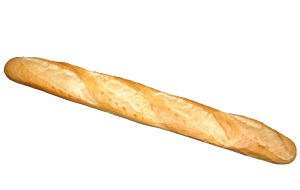 baguette