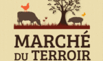 Marché du terroir